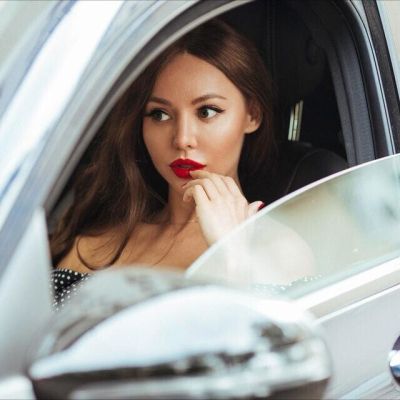 Submissive female loves BDSM, call +961768772700 