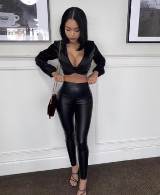 Top model escort Meara (Beirut)