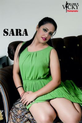 The sexiest among busty Beirut escorts - Kate, 24 y.o.