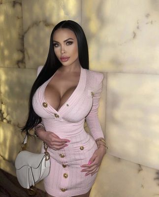 Sex with a thai escort in Beirut, +961813476970