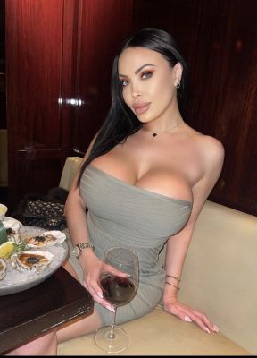 Sloan for escort dating in lebanon 24 7