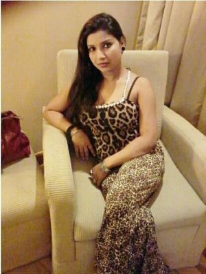 Latin escort Pamenla in Beirut, LBP 500 per hour