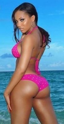 Belle, an adult escort, phone number for booking +961702045043