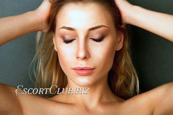 Ariana for escort dating in lebanon 24 7