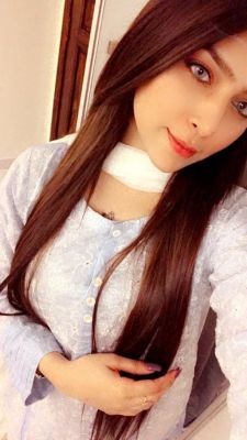 Lesbian female service from Chandra 24 7