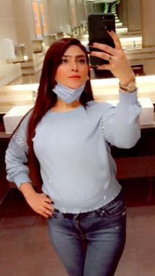Chandra, lebanon babe for fun, +961785443517