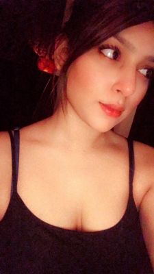 lebanon escort Chandra, 165 cm, 60 kg ready for an encounter