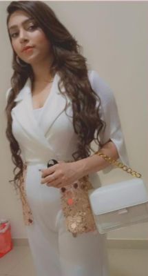 Chandra — an escort for massage in Beirut