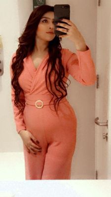Dating with a top escort in lebanon on sexbeirut.club