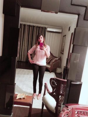 Invite lebanon outcall escort Nancy to your flat or hotel room