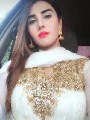 Experienced milf escort wants sex (24 years old, Beirut)