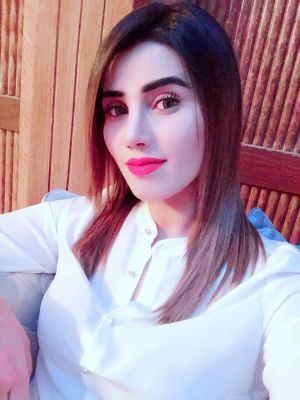 Kinky couple hooker in Beirut Nancy, 159 cm, 52 kg