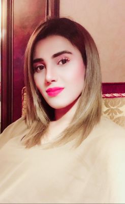 See profile of a cute girl lesbian Nancy, 24 y.o