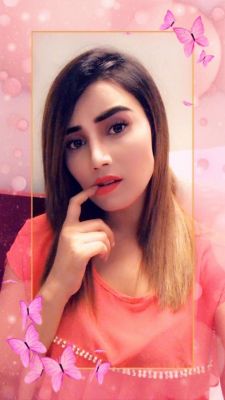 Female escort in lebanon sucks for LBP 250