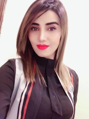 See photos of Nancy in escort gallery