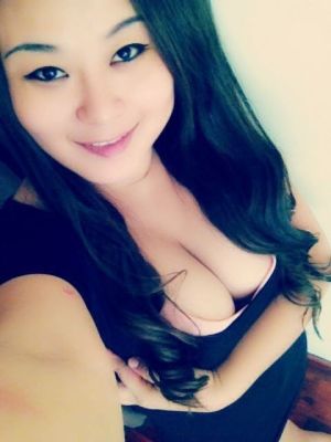 Sex with mature independent escort in lebanon for LBP 250