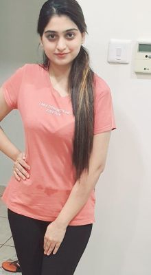 24 7 Beirut escort Jennifer, aged 30 is always at your service