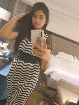 Call girl online now - Jennifer, +961788322282 