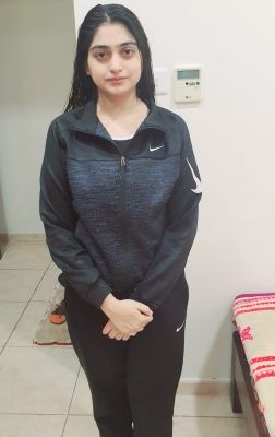 sex massage Jennifer (Beirut)