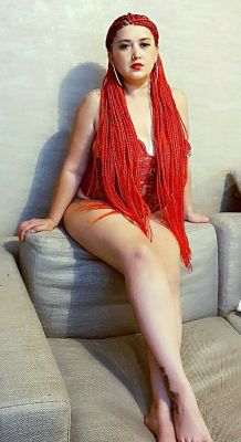 Beirut massage girl Venus, 165 cm, 60 kg