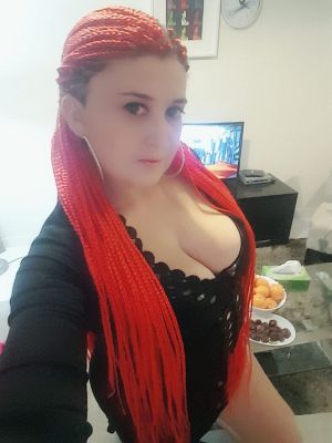 Sexy asian escort in Beirut available at +961795412056