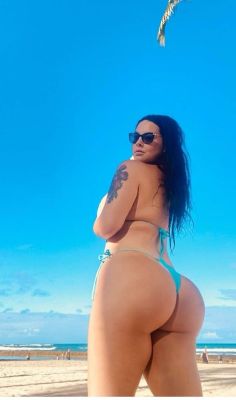Independent female escort Morgan is waiting for your call +961707130835
