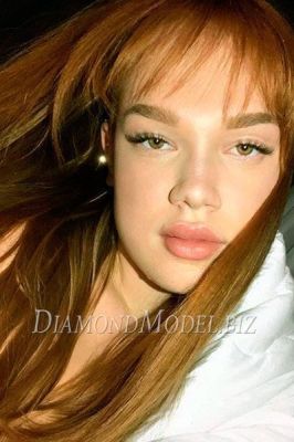One of the best russian escorts Beirut has to offer: Teagan, +961814481935