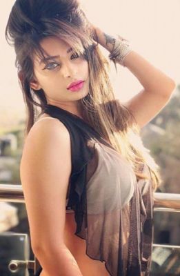 lebanon escort Wynda, 168 cm, 64 kg ready for an encounter