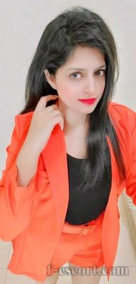 Book pakistani escort in Beirut on sexbeirut.club (LBP 400/hr)