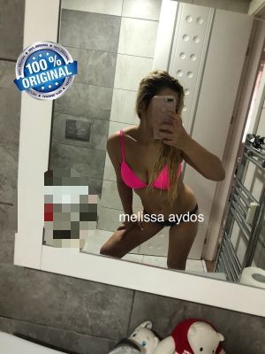 Book Ariana on Beirut escort guide sexbeirut.club