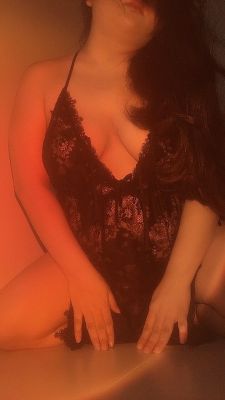 BDSM dating with mistress escort Socorro