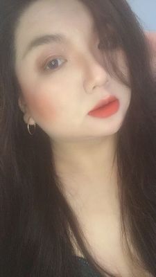 Socorro - italian escort based in Beirut