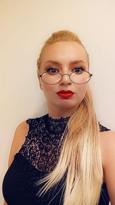 One of the cheapest Beirut escorts. Rates start from LBP 250/hr