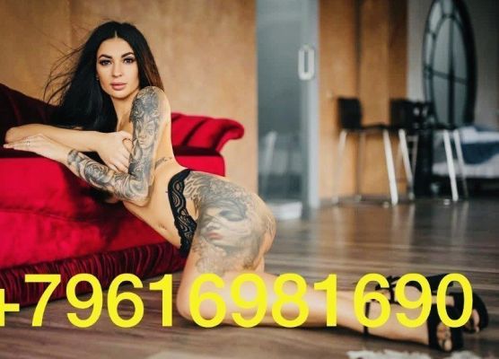 Sex, OWO, intimate games with lebanon turkish escort Raquel