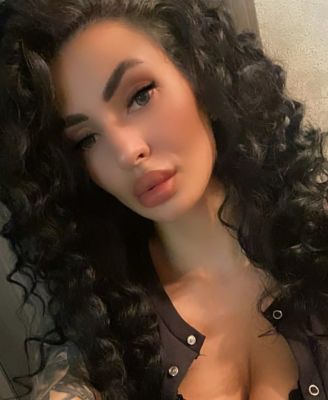 Book lebanon escort for outcall (1 hour - LBP 250)