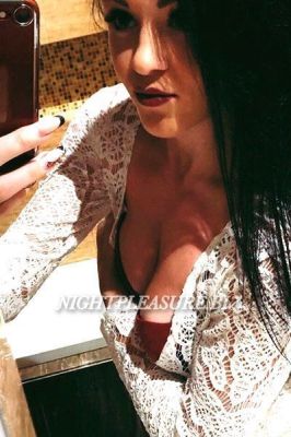 Miranda, lebanon babe for fun, +961792926125