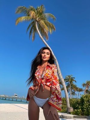 Experienced milf escort wants sex (23 years old, Beirut)
