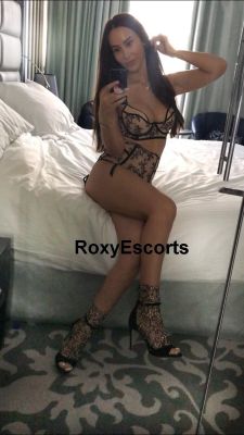 Private escort for an intimate night in Beirut