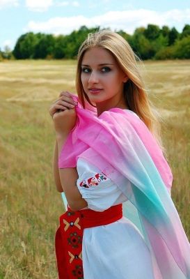 Beirut female escort can suck for 400