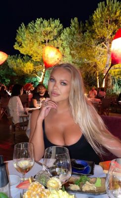 China girl in Beirut for full service on sexbeirut.club