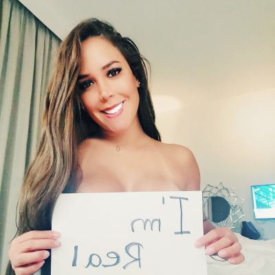 Call girl escort service from Camila, +961795246802 