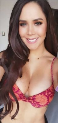 Camila is among the best cheap escorts in lebanon. LBP 250 per hour