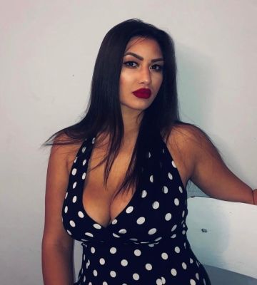 Female escort in lebanon sucks for LBP 500
