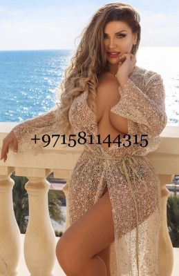 escort service Oraida