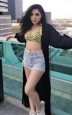 lebanon sex service from Nieves, +961796034259