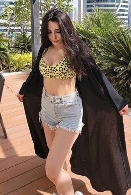 Chinese escort in Beirut for LBP 400 for an hour