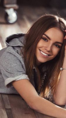 The best of escort women in Beirut - Ailith, 21 y.o.