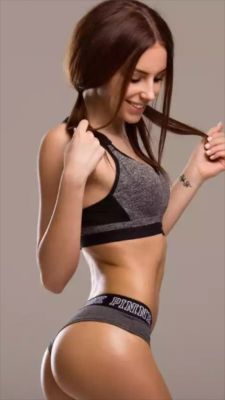 Call girl in Beirut: Ailith available for booking +961381401938