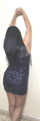 Tori offers sensual massage in Beirut, +961783454162
