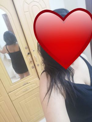 Cheap escort in Beirut: Tori available on sexbeirut.club